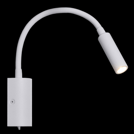 Бра Loft it Stick 10009WH 