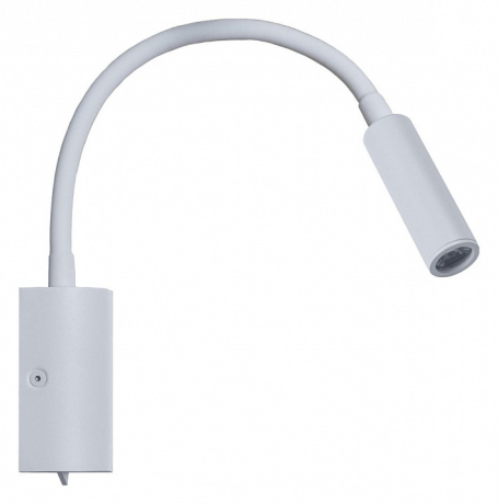 Бра Loft it Stick 10009WH 