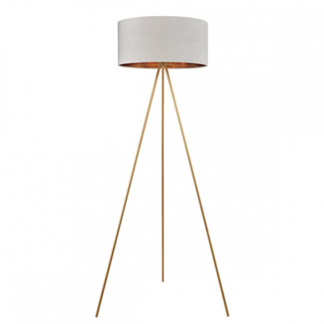 Торшер Lumion Neoclassi Tapioka 8077/1F 