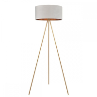 Торшер Lumion Neoclassi Tapioka 8077/1F