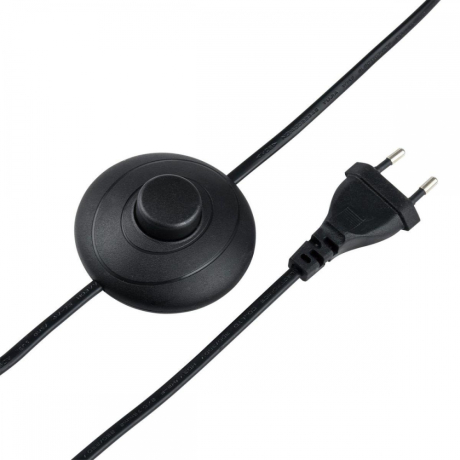 Торшер Lumion Neoclassi Tapioka 8077/1F 