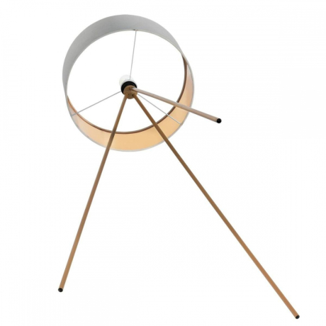 Торшер Lumion Neoclassi Tapioka 8077/1F 