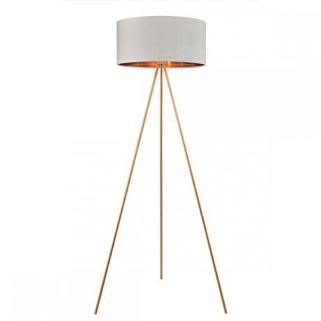 Торшер Lumion Neoclassi Tapioka 8077/1F 