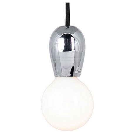 Подвесной светильник LGO Maricopa LSP-8120 