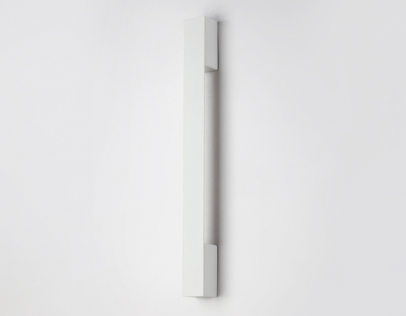 Накладной светильник Ambrella Light FW FW4411 