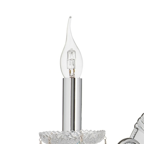 Бра Osgona Classic 700624 