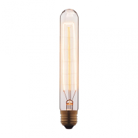 Ретро лампа E27 40W Edison Bulb Loft It 1040-H