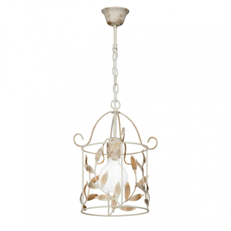 Подвесной светильник Vitaluce V1766/1S 