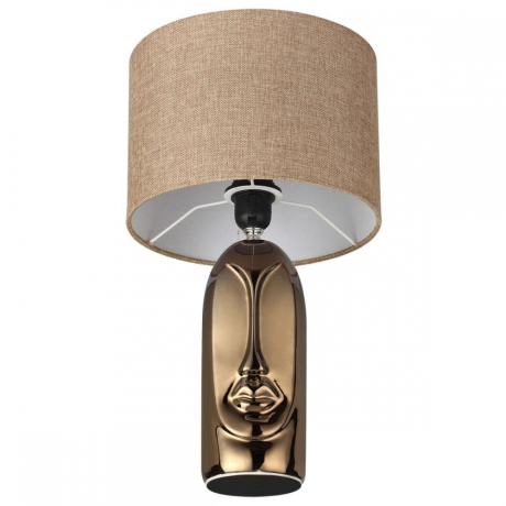 Настольная лампа Lumion Moderni Akivi 8149/1T 