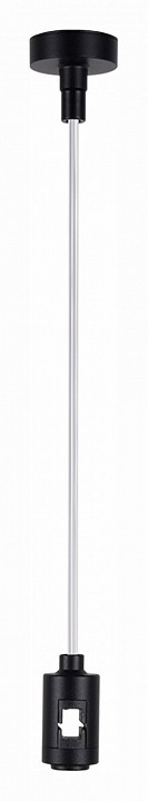 Подвес для трека ST-Luce Farm ST027.403.00