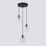 Подвесной светильник Ambrella Light TR TR3410 