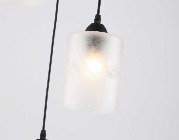 Подвесной светильник Ambrella Light TR TR3410 