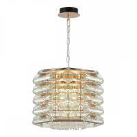 Подвесной светильник ST Luce SL6137.203.08