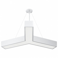 Подвесной светильник Эра Igrek Б0058888