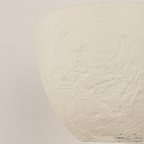 Бра Bohemia Ivele Crystal AL7801 AL7801B10/2/175 B WMG P1 U Pair 