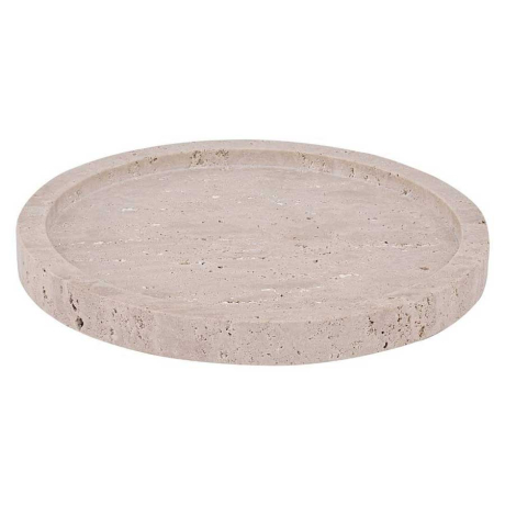 Блюдо декоративное Eglo Maromandia 427251