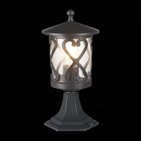 Ландшафтный светильник Lorne St-Luce SL085.405.01