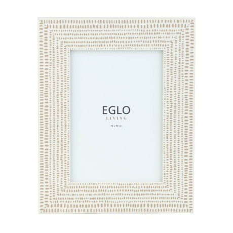 Фоторамка Eglo  (650764)