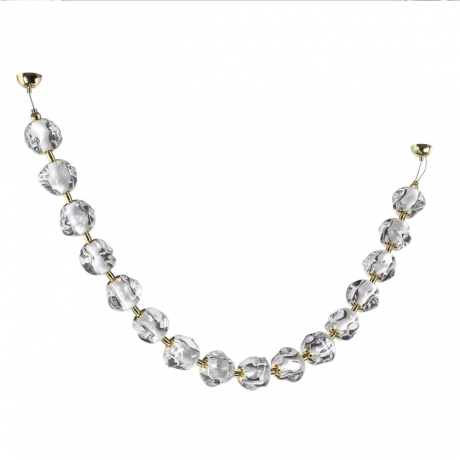 Подвесной светильник Odeon Light Jemstone 5085/64L 