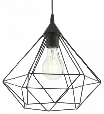 Подвесной светильник Eglo Tarbes 94188 