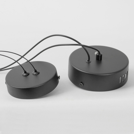 Линейно-подвесной светильник Lussole River LSP-7303 