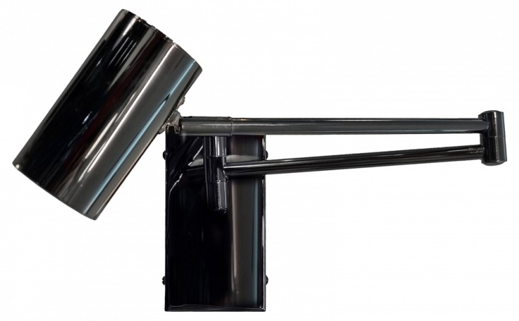 Бра Kink Light Хэлли 7657,29 