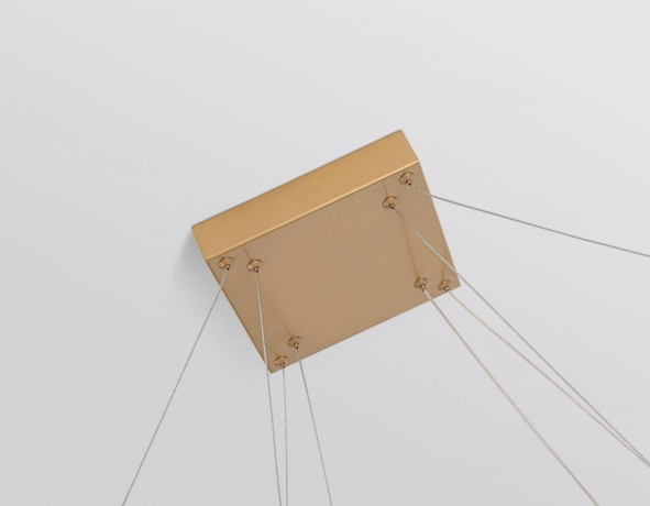 Подвесной светильник Ambrella Light FL FL5599