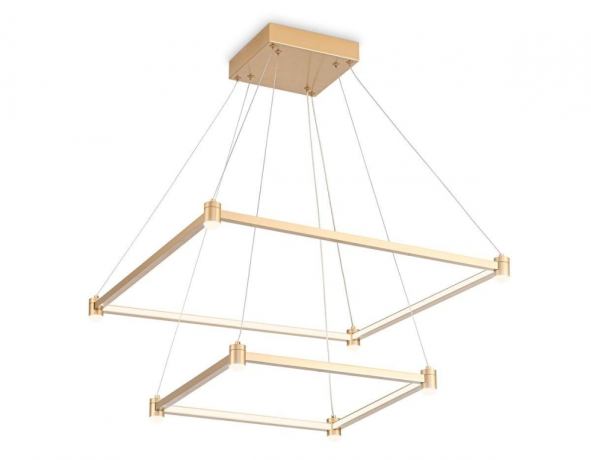 Подвесной светильник Ambrella Light FL FL5599