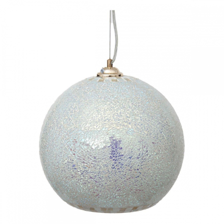 Подвесной светильник Abrasax Decker MD12002-1MC 