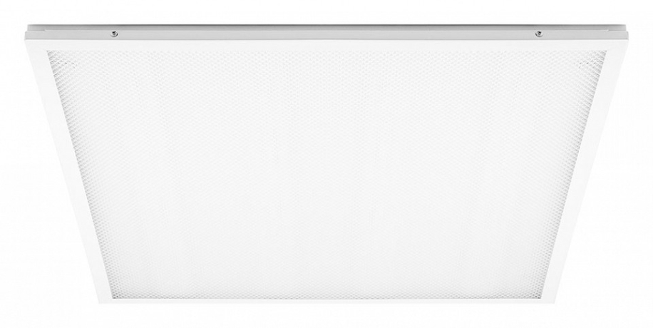 Светильник для потолка Армстронг Feron AL2115 51033