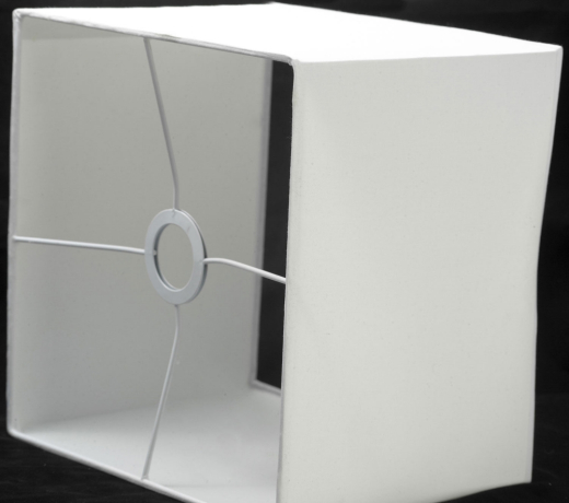 LSF-2504-01 Настольная лампа Lussole Montone 