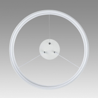 Люстра подвесная Lumion LEDIO Felisiti 8104/38L