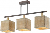 266-127-03 Потолочная люстра Velante