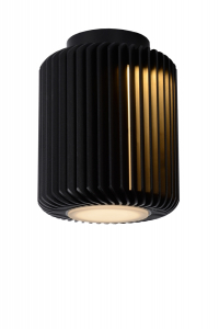 26500/05/30 Настольная лампа Lucide Turbin