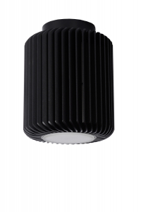 26500/05/30 Настольная лампа Lucide Turbin