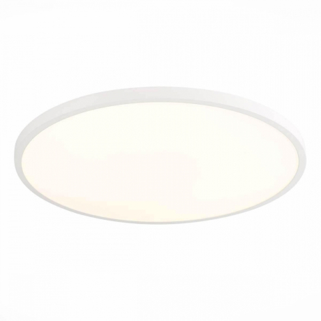 Накладной светильник ST-Luce ST601 ST601.532.48 