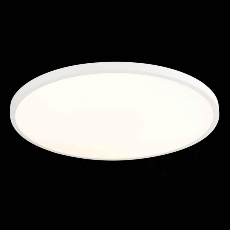 Накладной светильник ST-Luce ST601 ST601.532.48 