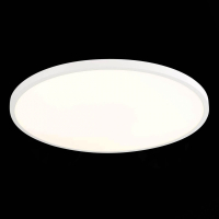 Накладной светильник ST-Luce ST601 ST601.532.48