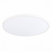 Накладной светильник ST-Luce ST601 ST601.532.48