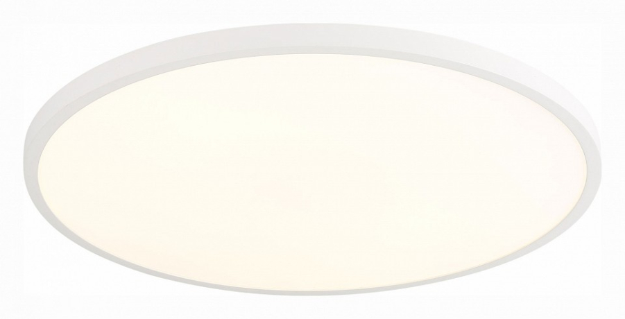 Накладной светильник ST-Luce ST601 ST601.532.48 