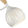 Бра Wedo Light Флоринда 66167.02.09.01