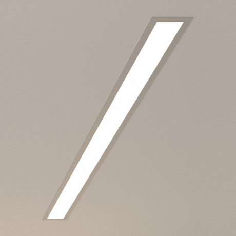 Встраиваемый светильник Elektrostandard Grand a041466 