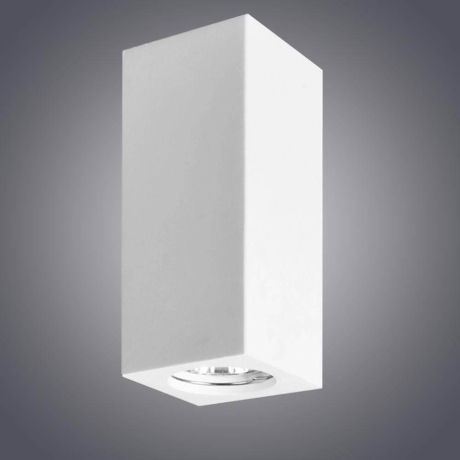 A9263PL-1WH Накладной точечный светильник Arte Lamp 