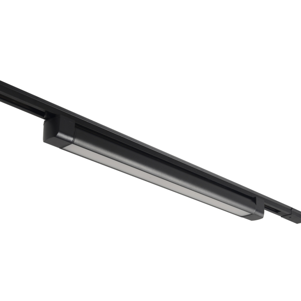 Светильник однофазный Crystal Lux CLT 031 010 40W BL M4000К 2400₽