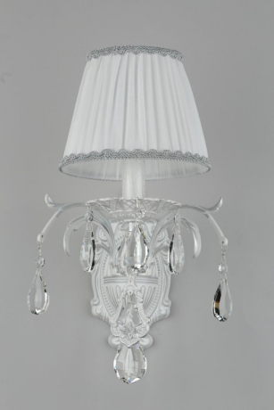 OML-60811-01 Бра Omnilux Cremona 