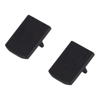 Заглушка для трека ST-Luce SUPER5 ST065.409.13