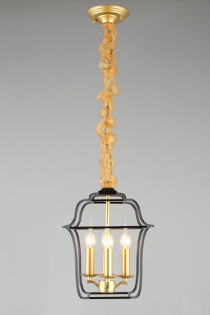 Подвесной светильник Omnilux Maiori OML-94706-04 