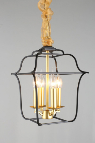 Подвесной светильник Omnilux Maiori OML-94706-04 