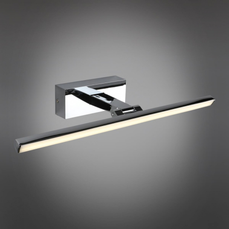 Подсветка для картин Ameno Omnilux OML-29201-08 