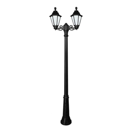 Фонарный столб Fumagalli Rut E26.157.S20.AYF1R